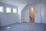 4 Curley Cir - Photo 25