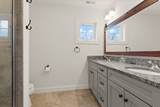 4 Curley Cir - Photo 26