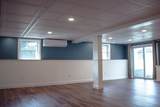 4 Curley Cir - Photo 31