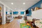 4 Curley Cir - Photo 32