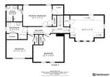 4 Curley Cir - Photo 34