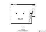 4 Curley Cir - Photo 35