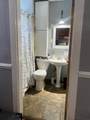 70 W High Street - Photo 20