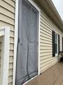 70 W High Street - Photo 21