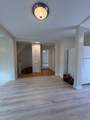 70 W High Street - Photo 22