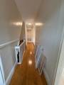 70 W High Street - Photo 23