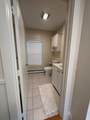 70 W High Street - Photo 24