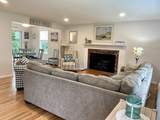 20 Swallow Street - Photo 11