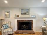 20 Swallow Street - Photo 12