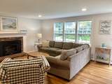 20 Swallow Street - Photo 13