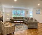 20 Swallow Street - Photo 14