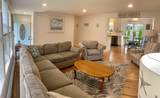 20 Swallow Street - Photo 15