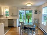 20 Swallow Street - Photo 16
