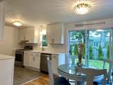 20 Swallow Street - Photo 18