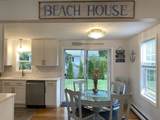 20 Swallow Street - Photo 19