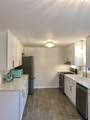 20 Swallow Street - Photo 20