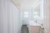 20 Swallow Street - Photo 22
