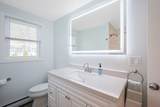 20 Swallow Street - Photo 23