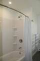 20 Swallow Street - Photo 24