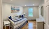 20 Swallow Street - Photo 25