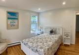 20 Swallow Street - Photo 27