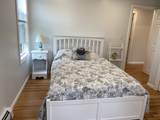 20 Swallow Street - Photo 28