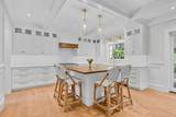 287 Cedar St - Photo 10