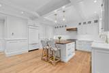 287 Cedar St - Photo 11