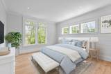 287 Cedar St - Photo 17