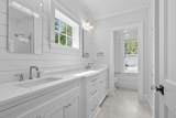 287 Cedar St - Photo 18