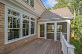 287 Cedar St - Photo 31