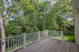 287 Cedar St - Photo 32
