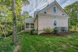 287 Cedar St - Photo 33