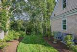 287 Cedar St - Photo 34