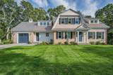 287 Cedar St - Photo 39