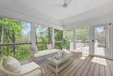 287 Cedar St - Photo 8