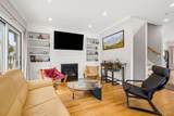 38 Bradshaw Street - Photo 10