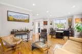 38 Bradshaw Street - Photo 11