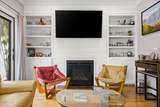 38 Bradshaw Street - Photo 12