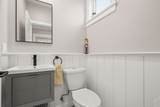 38 Bradshaw Street - Photo 13