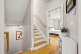 38 Bradshaw Street - Photo 14