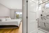 38 Bradshaw Street - Photo 15
