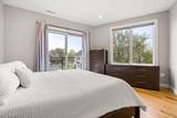 38 Bradshaw Street - Photo 16