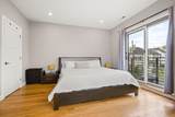 38 Bradshaw Street - Photo 17