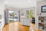 38 Bradshaw Street - Photo 6