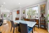 38 Bradshaw Street - Photo 7