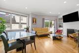 38 Bradshaw Street - Photo 8