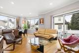 38 Bradshaw Street - Photo 9
