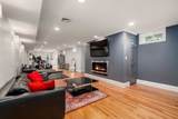 110 Avalon Rd - Photo 24