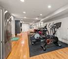 110 Avalon Rd - Photo 25